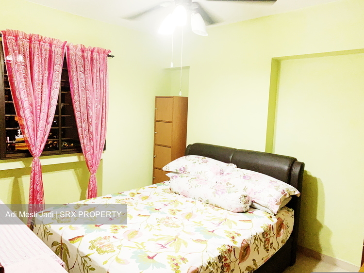 Blk 79D Toa Payoh Central (Toa Payoh), HDB 4 Rooms #206216411